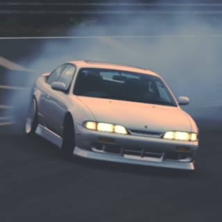 Jhon 95