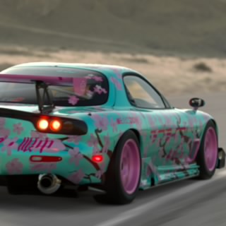 ZeitRapha