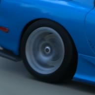 Torondaccarett