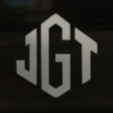 Jessley_DTR