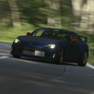 Tora Tori Toro
