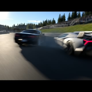 ismggwp