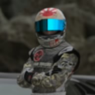 DriftKingz 