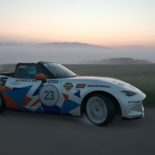 SAS_MDC3755