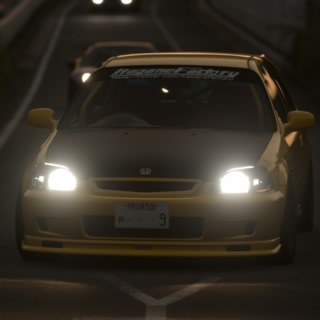 ばんきん