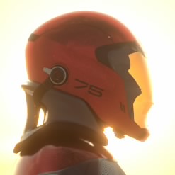 Persona