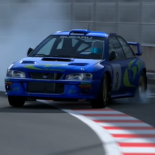 Kamber_46