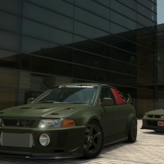 Morris_Garage