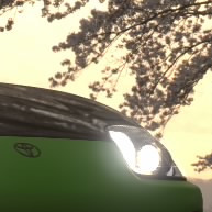 JMXR22