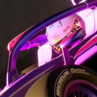 Dangerh12