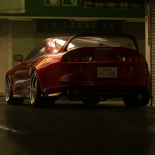 Drifting Doctor