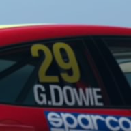 DowieMotorsport