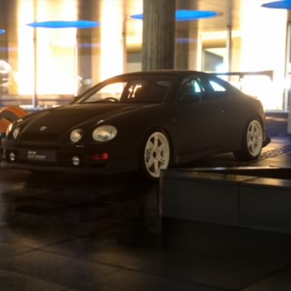 HKS