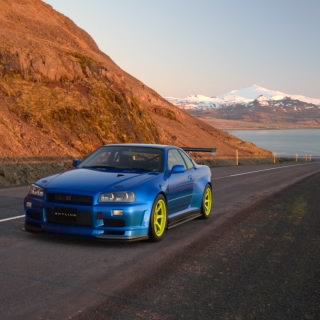 Eastcoastguy82