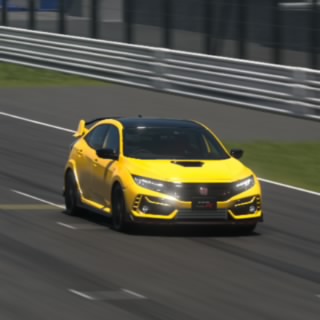 JTN