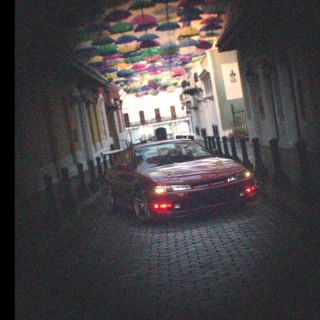 Nesxiel_PR
