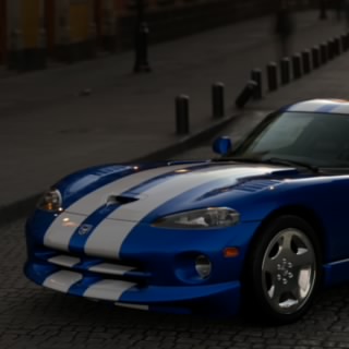 Xav_Mopar