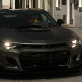 Maschl528