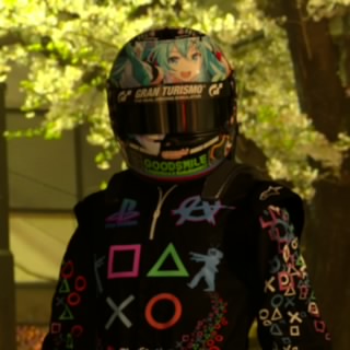 TOMO