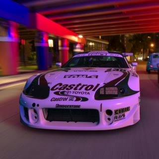 777