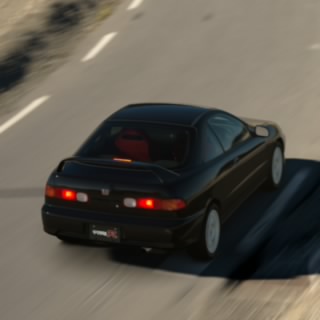 inTTegra