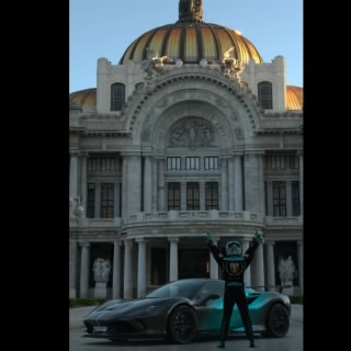  Josuecaba11ero