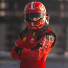 Sonnyred11