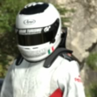 GianManico73