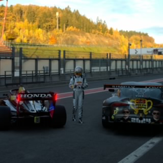 M4X VERSTAPPEN