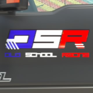 OldSchoolRacing