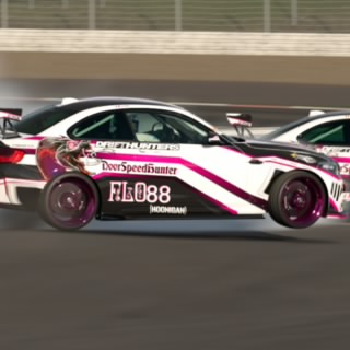 Flo88