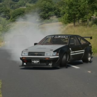 deeathan93