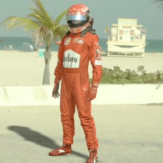 Ka