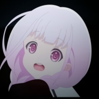 ほわいとがある