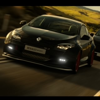 Bass R19