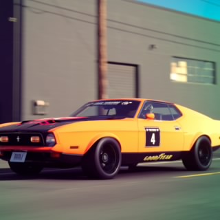 Dad60220