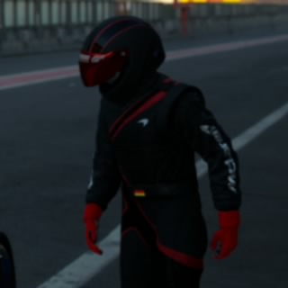 Schalako