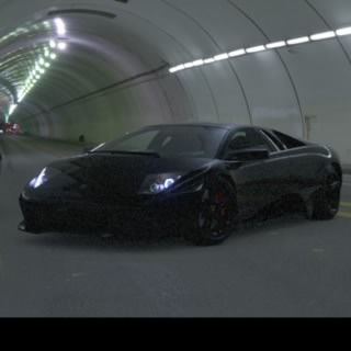 ShaDowE