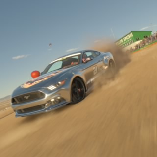 blxzee21