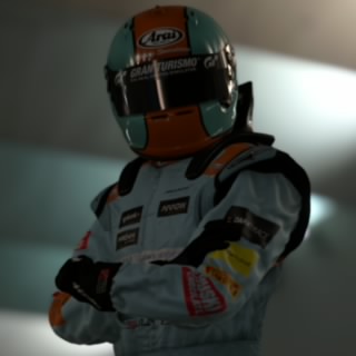 SystemZero