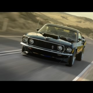 Reckless37