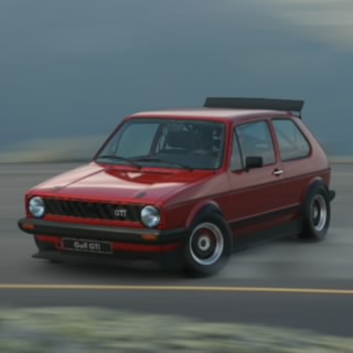 X80ciao