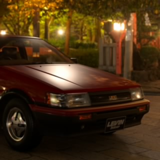 Rikuoh