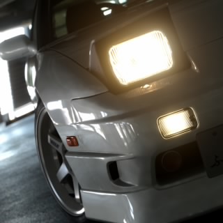 sk