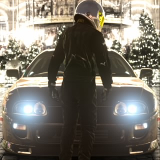 GT_s2k