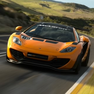 Paul_Prime