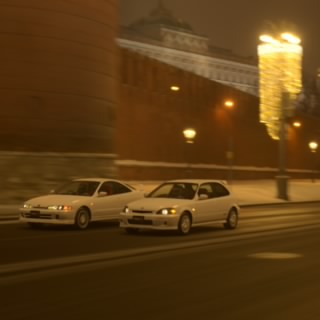 cjfromukr