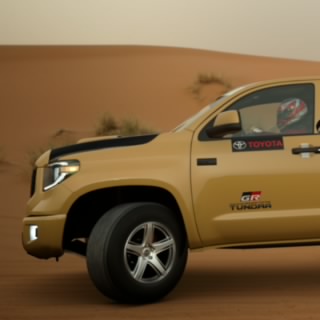الحويطي