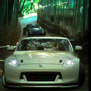 JDM-QA