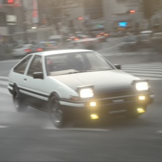 LEGEND_137